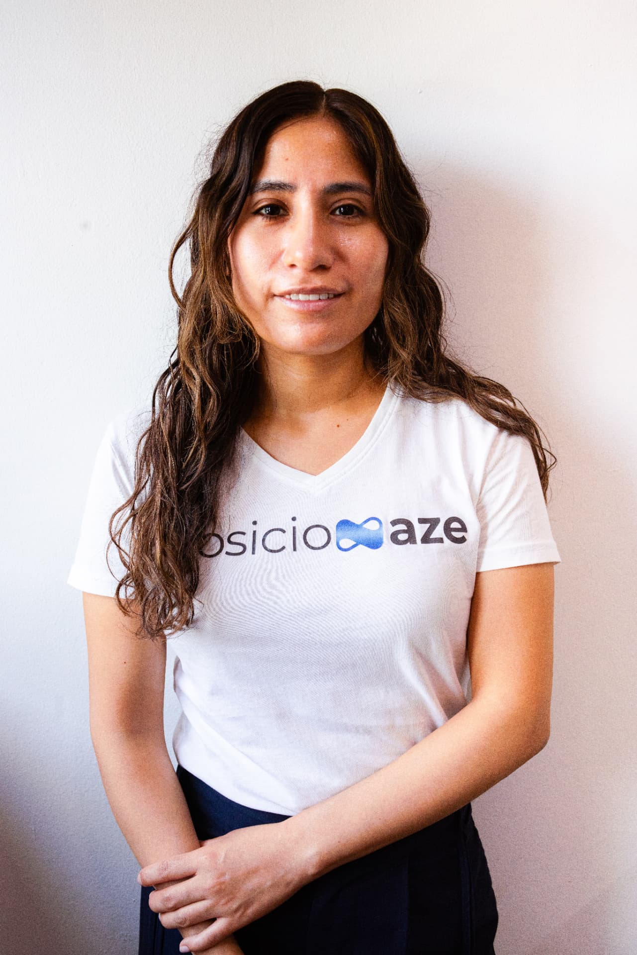 Katherine Gavilán — Consultora SEO y diseño web